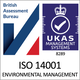 ISO-14001-EPS-Purple-(1)