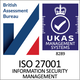 ISO-27001-EPS-Purple