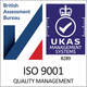 ISO-9001-EPS-Purple