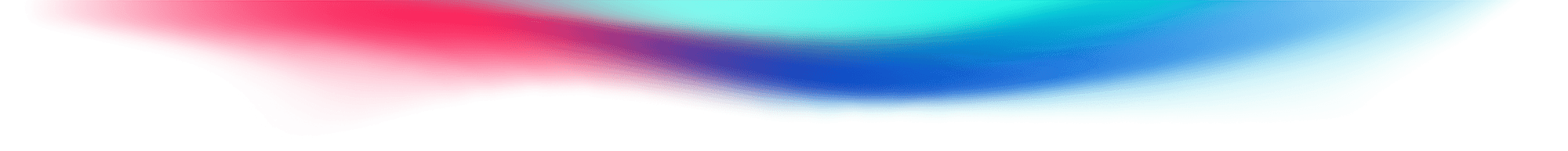 cta-bottom-gradient