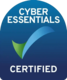 CE