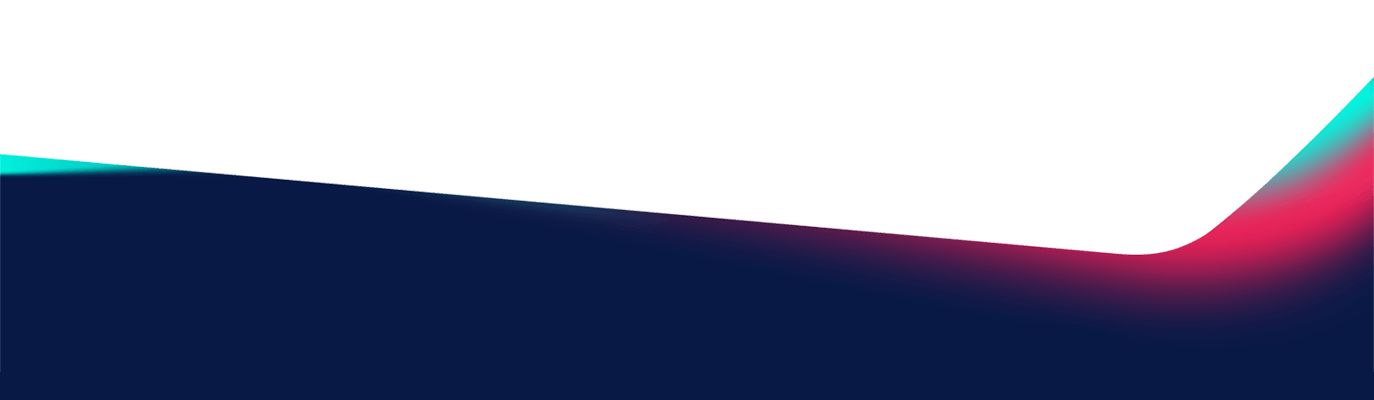 Digicorp Footer