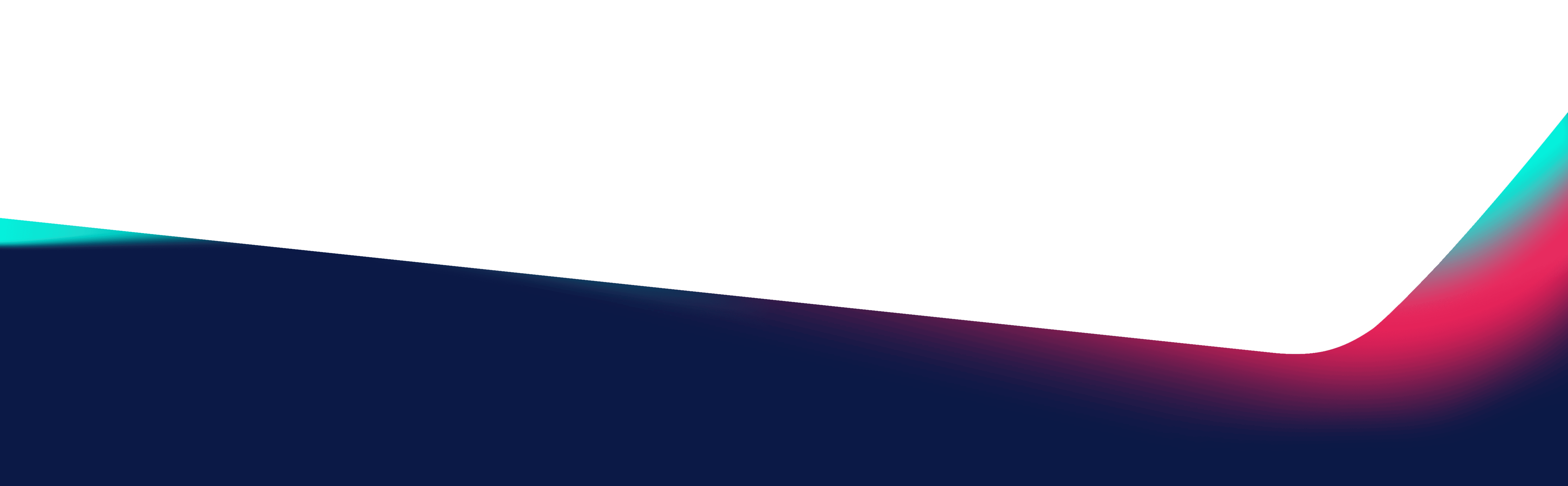 footer-bg_rev1