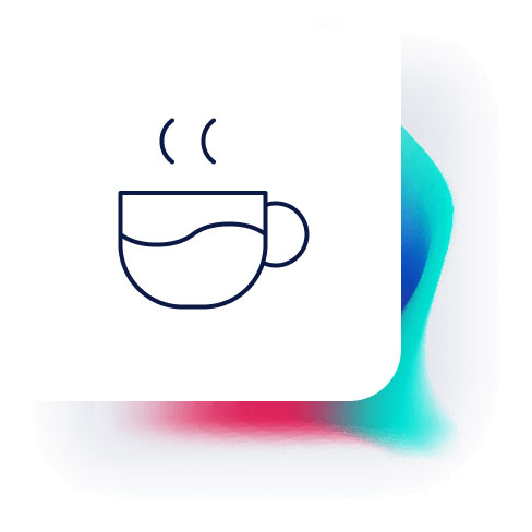 hero_sector-hospitality-icon