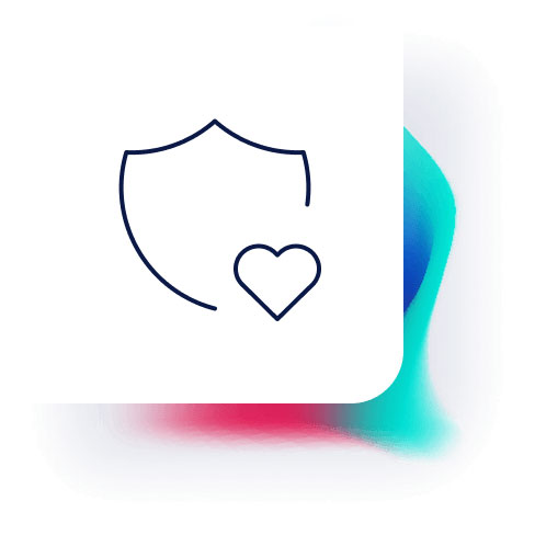 hero_sector-insurance-icon