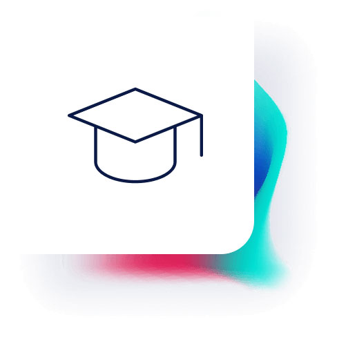 hero_sector_education-icon