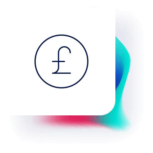 hero_sector_finance-icon