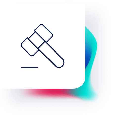 hero_sector_legal-icon