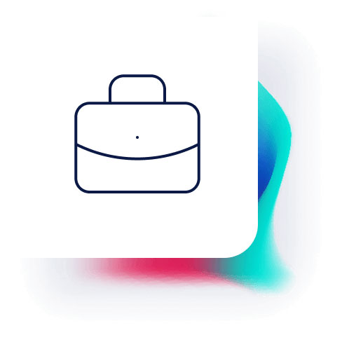 hero_sector_serviced-office-icon
