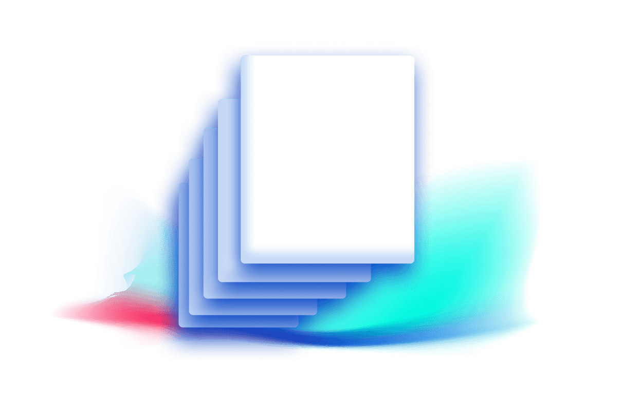 hero_single_service-print