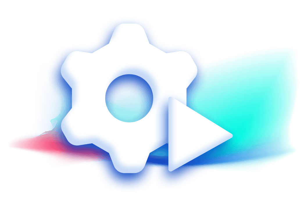 hero_single_service-process-automation