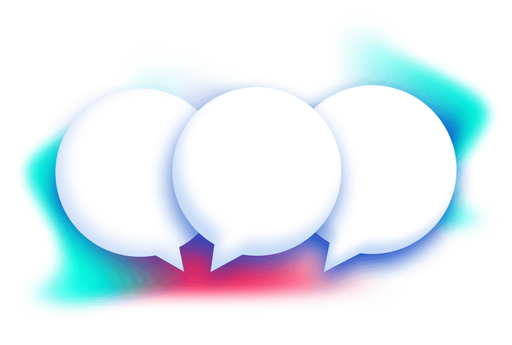 hero_single_service_ucaas
