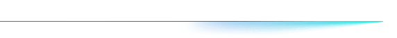 img_home-intro-gradient-line