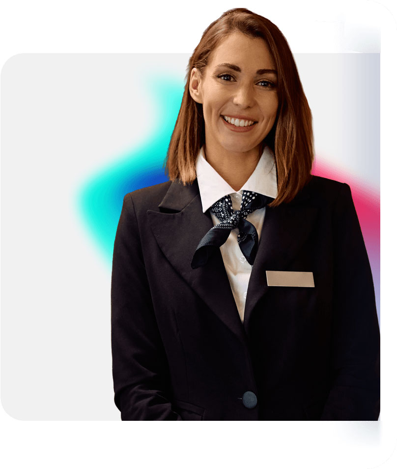 img_sector-hospitality-woman img_sector-hospitality-woman