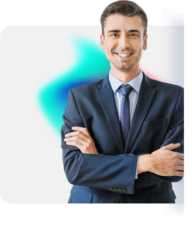 img_sector_finance-man img_sector_finance-man