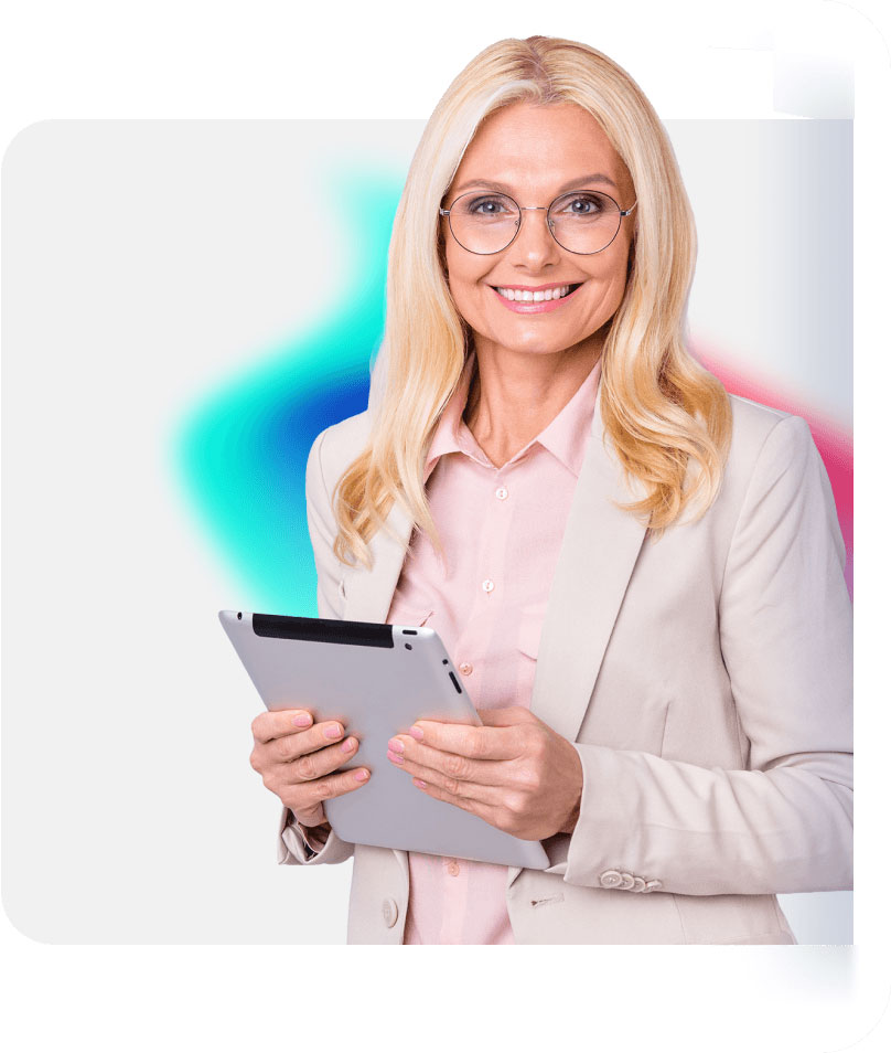 img_sector_insurance-woman