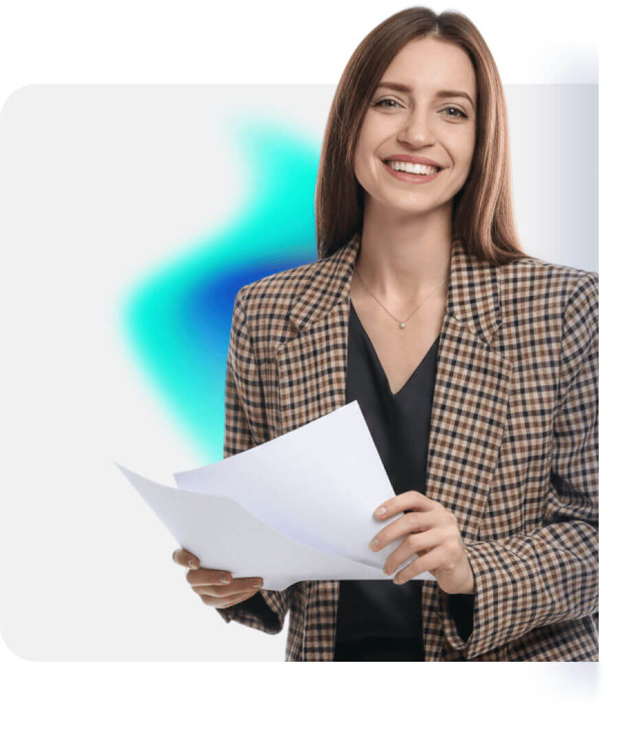 img_single_service-print-solutions-woman