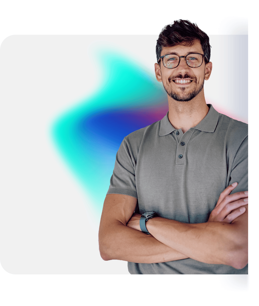 img_single_service-process-automation-man