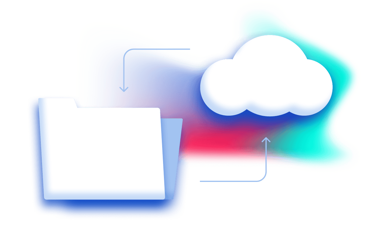 service_it_hero