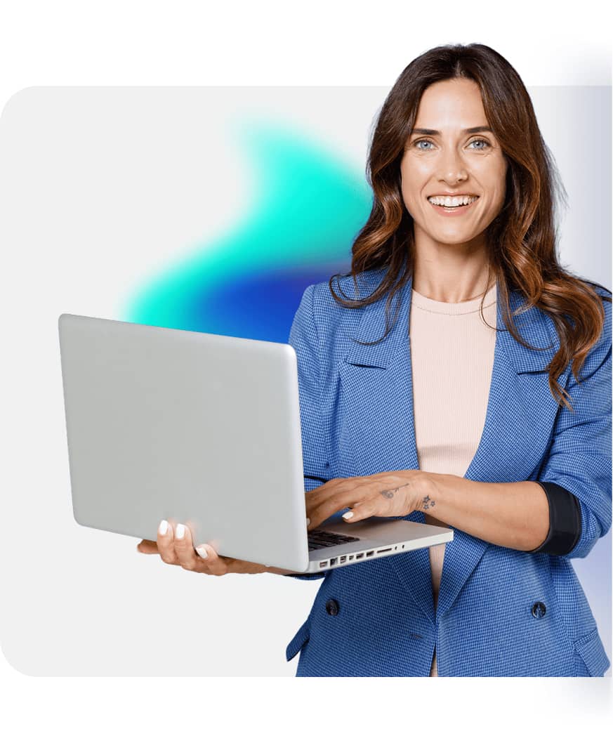 service_woman-laptop service_woman-laptop