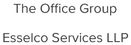 lg_esselco-services-llp