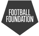 lg_football-foundation