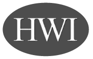 lg_h-w-wood-limited