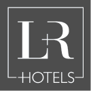 lg_l-and-r--hotels