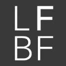 lg_lfbf