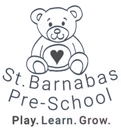 lg_st-barnabas-pre-school-nursery
