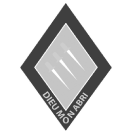 lg_st_bernards-catholic-grammar-school