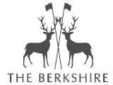 lg_the-berkshire-golf-club