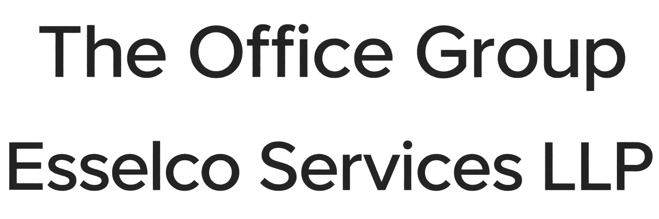 Office group