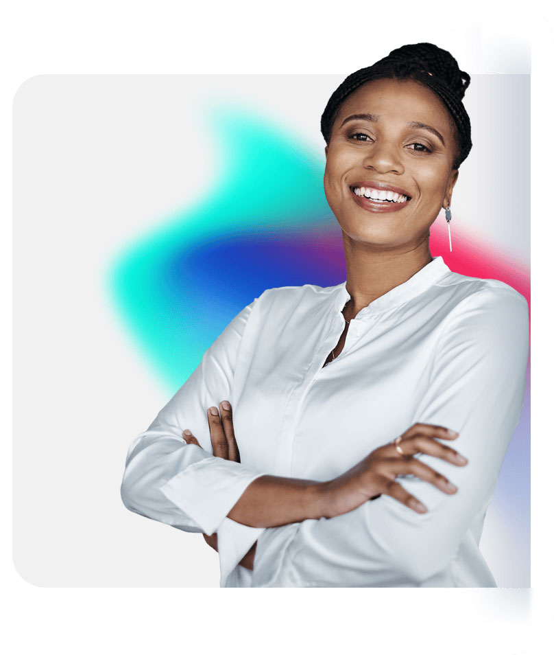 img_sectors-solutions-row-woman